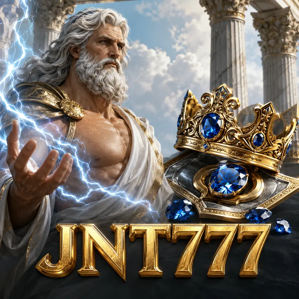 jnt777 Unduh