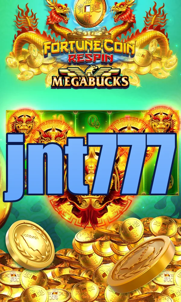 jnt777 Unduh
