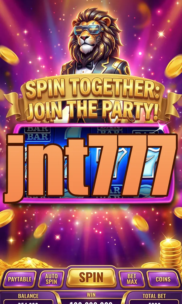 jnt777 Unduh
