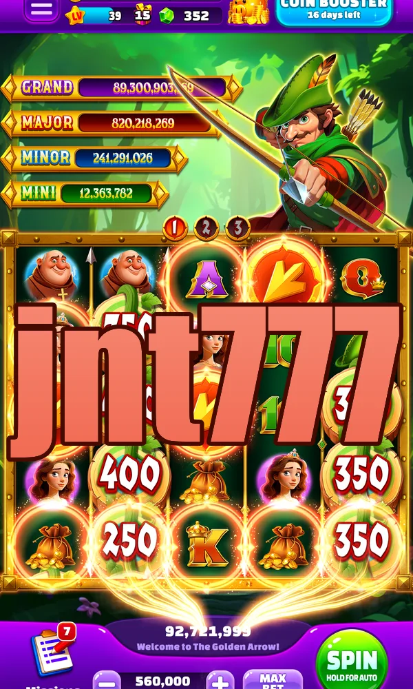 jnt777 Unduh