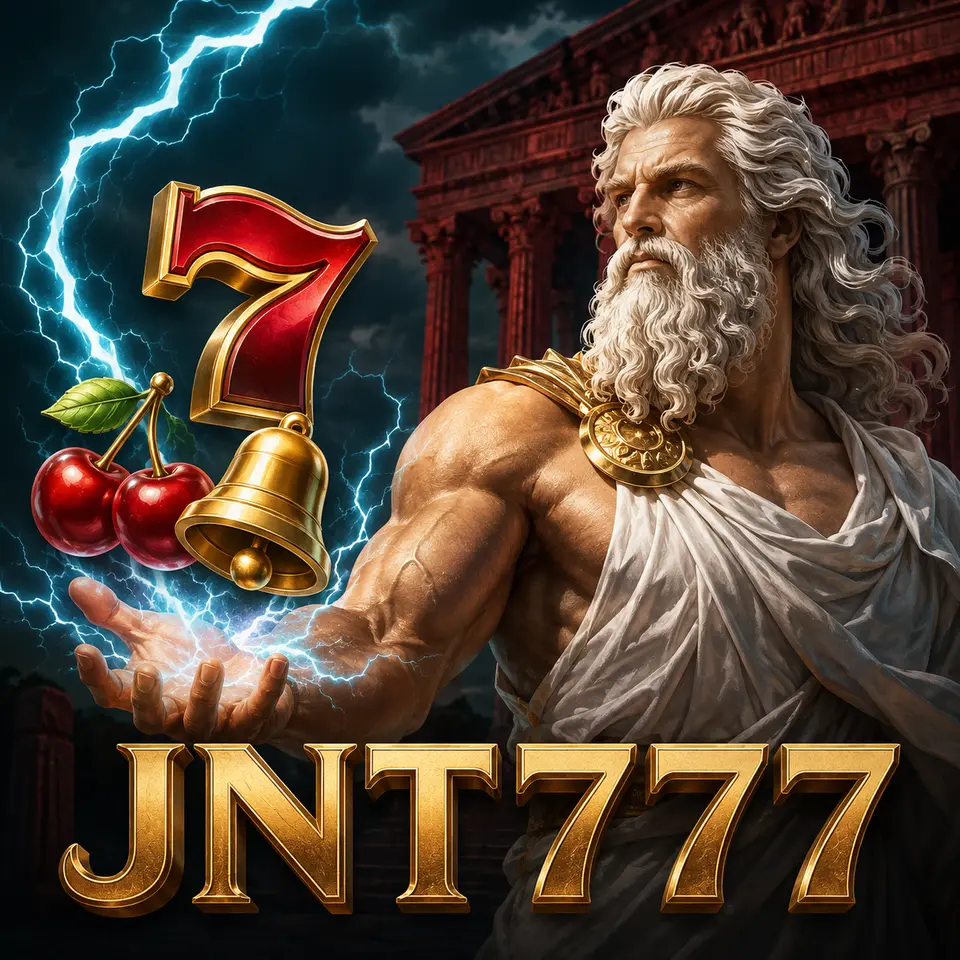 jnt777 Masuk - jnt777 Resmi